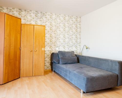 SŁONECZNE 3-POKOJOWE W ATRAKCYJNEJ LOKALIZACJI