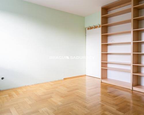 DWUPOZIOWE RUCZAJ GOTOWE DO WPROWDZENIE BEZ SKOSÓW