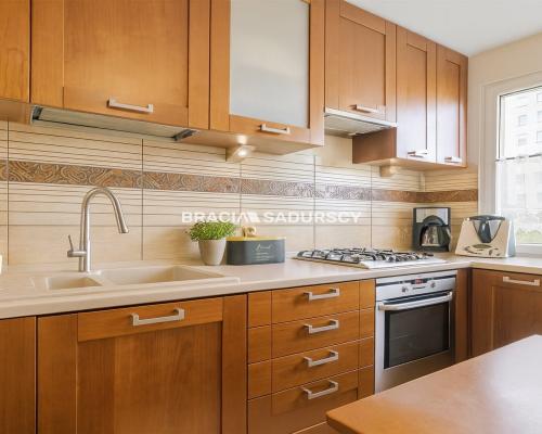 SŁONECZNE, ZADBANE 4-POKOJOWE W DOBREJ LOKALIZACJI