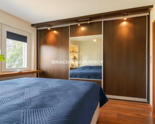 SŁONECZNE, ZADBANE 4-POKOJOWE W DOBREJ LOKALIZACJI