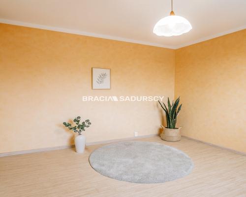 ZDJĘCIA W OFERCIE NALEŻĄ DO WŁAŚCICIELA OFERTY      
 
PROKOCIM NOWY - ŚCIEGIENNEGO     
 
 Oferujemy do sprzedaży wygodne, roz