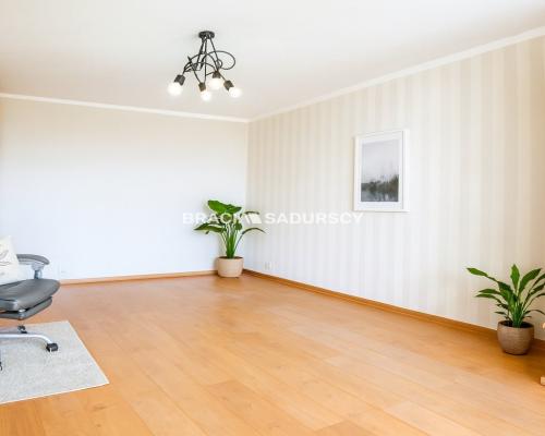 ZDJĘCIA W OFERCIE NALEŻĄ DO WŁAŚCICIELA OFERTY      
 
PROKOCIM NOWY - ŚCIEGIENNEGO     
 
 Oferujemy do sprzedaży wygodne, roz