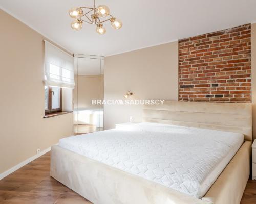 Doskonała lokalizacja, 3-pok, po remoncie