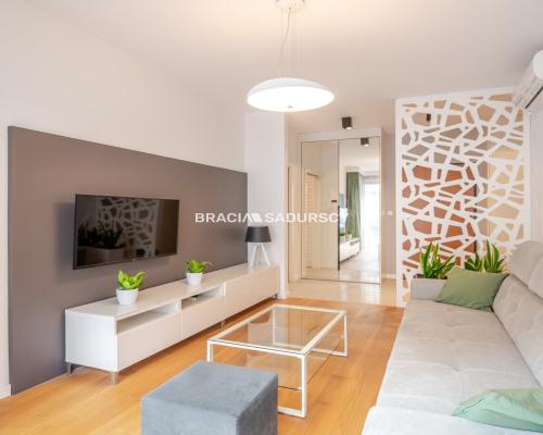 Nowa plomba/2018/Lubelska/winda/garaż/kom.lok.