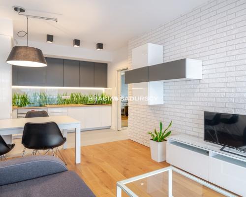 Nowa plomba/2018/Lubelska/winda/garaż/kom.lok.