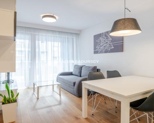 Nowa plomba/2018/Lubelska/winda/garaż/kom.lok.