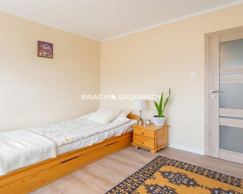 2 pok z osobną kuchnią ul. Narutowicza