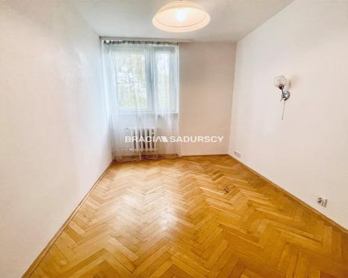 Bronowice ul. Bronowicka, 2-pok. Sprzedam szybko.