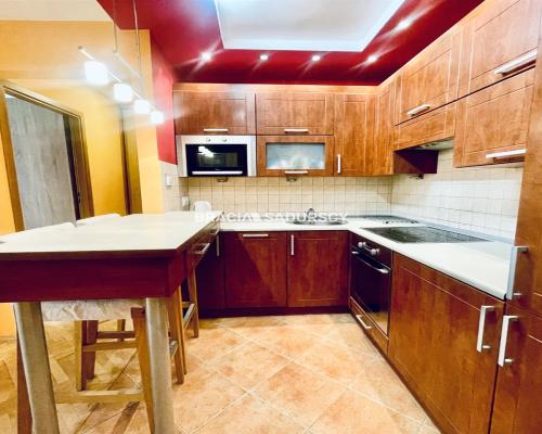 Bronowice ul. Bronowicka, 2-pok. Sprzedam szybko.