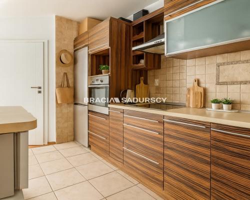 2-pok na Ruczaju/ul Lubostron/pod inwestycje