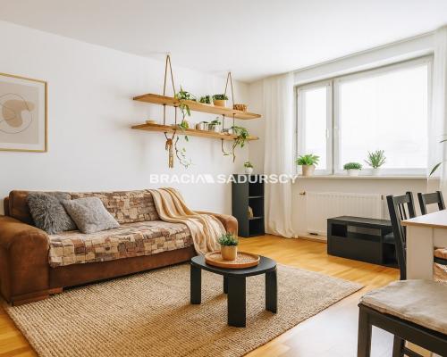 2-pok na Ruczaju/ul Lubostron/pod inwestycje