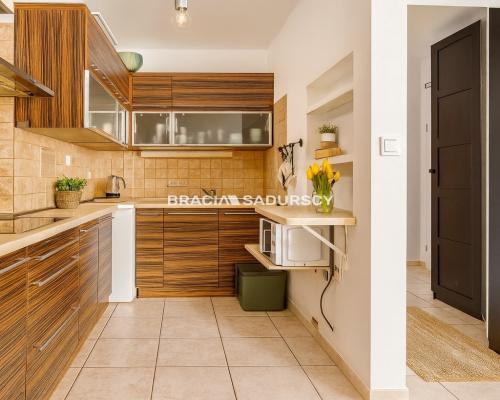 2-pok na Ruczaju/ul Lubostron/pod inwestycje