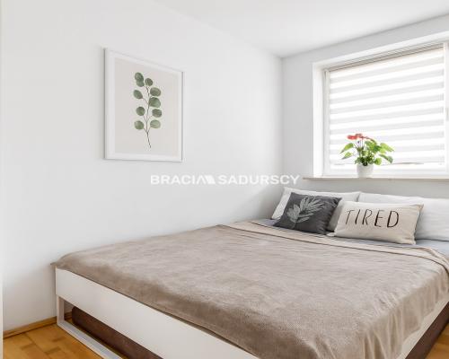 2-pok na Ruczaju/ul Lubostron/pod inwestycje