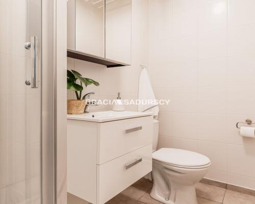 2-pok na Ruczaju/ul Lubostron/pod inwestycje