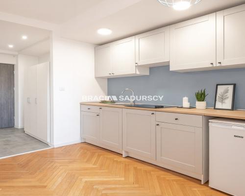 2 mieszkania w cenie 1 - INWESTYCJA, 69m2!