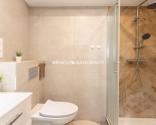 2 mieszkania w cenie 1 - INWESTYCJA, 69m2!