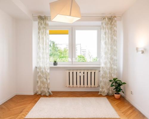 2 mieszkania w cenie 1 - INWESTYCJA, 69m2!