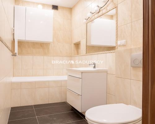 Sprzedam eleganckie,2-pok mieszkanie,Plac Nowy