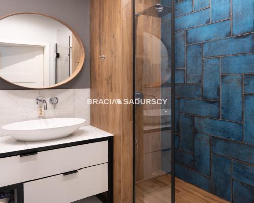 2-pok mieszkanie/Federowicza/garaż/kom.lok