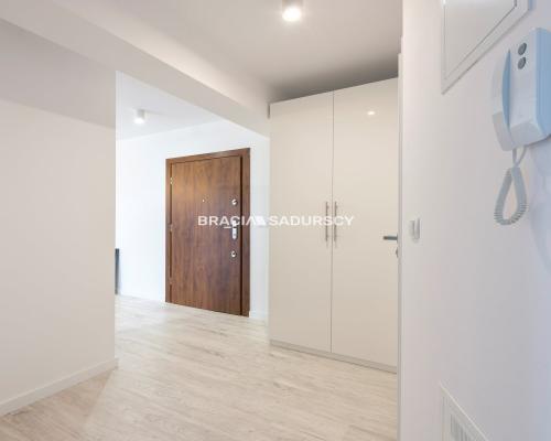 2.pok 48m2 nowe budownictwo z duzym balkonem