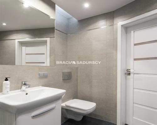 2.pok 48m2 nowe budownictwo z duzym balkonem