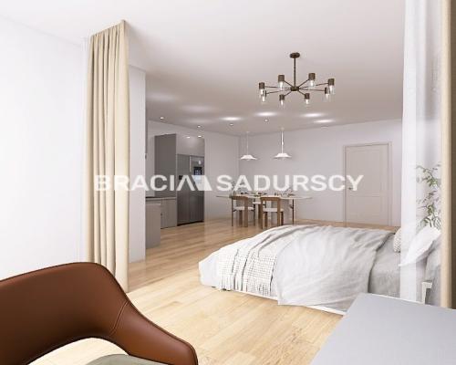 36m2 Stare Miasto, Św. Krzyża bez prowizji