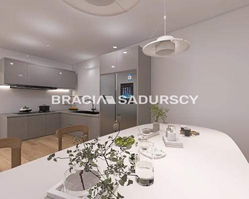 36m2 Stare Miasto, Św. Krzyża bez prowizji