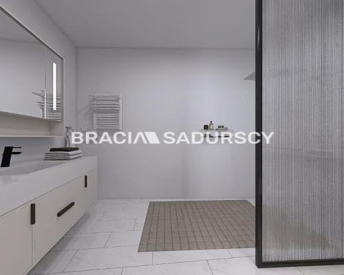 36m2 Stare Miasto, Św. Krzyża bez prowizji