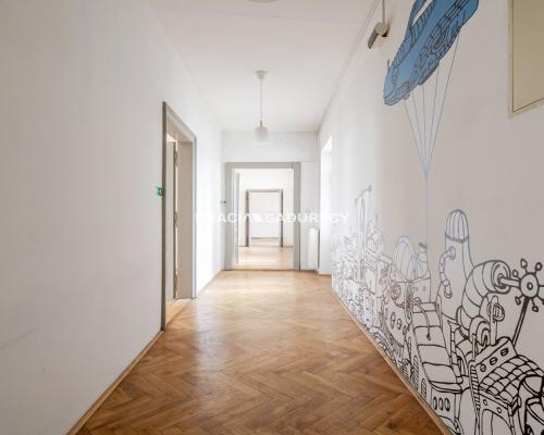 36m2 Stare Miasto, Św. Krzyża bez prowizji