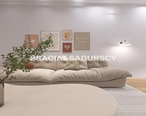 78m2 Stare Miasto, Św. Krzyża bez prowizji