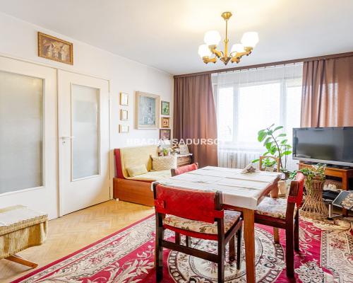 3-pok, dobra lokaklizacja