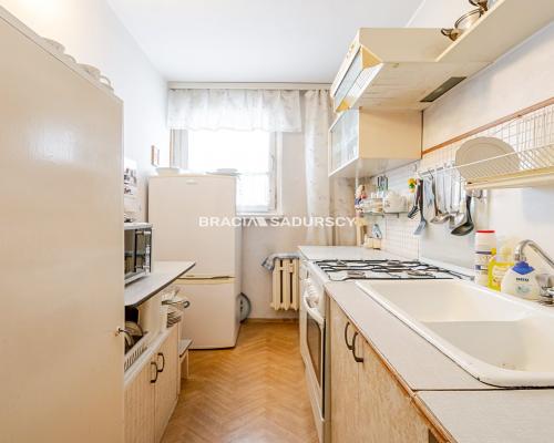 3-pok, dobra lokaklizacja