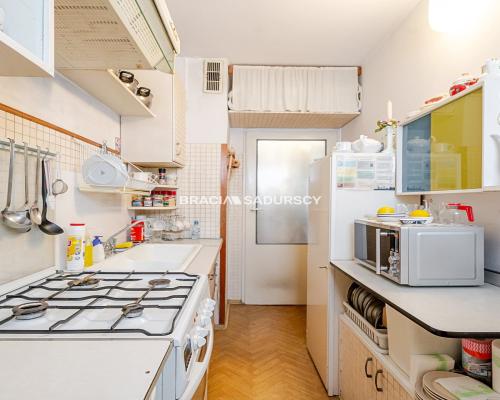 3-pok, dobra lokaklizacja