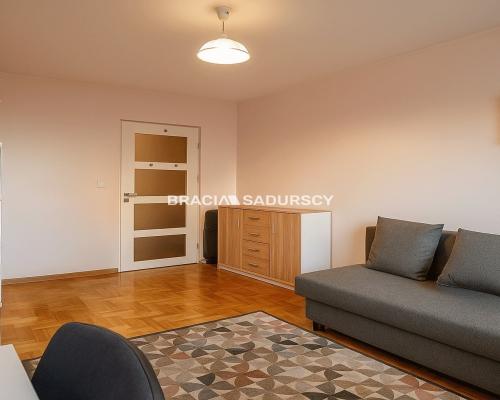 4 oddzielne pokoje, inwestycja pod wynajem