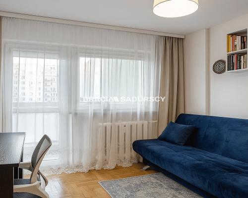 4 oddzielne pokoje, inwestycja pod wynajem