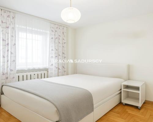 4 oddzielne pokoje, inwestycja pod wynajem