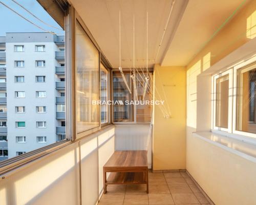 4 oddzielne pokoje, inwestycja pod wynajem