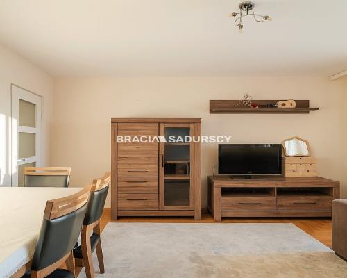 4 oddzielne pokoje, inwestycja pod wynajem