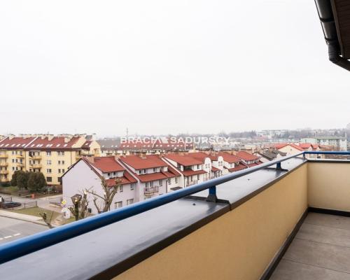 dwupoziomowe z dużym potecjałem/Kurdwanów