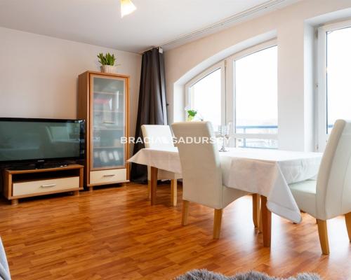 dwupoziomowe z dużym potecjałem/Kurdwanów