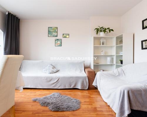 dwupoziomowe z dużym potecjałem/Kurdwanów