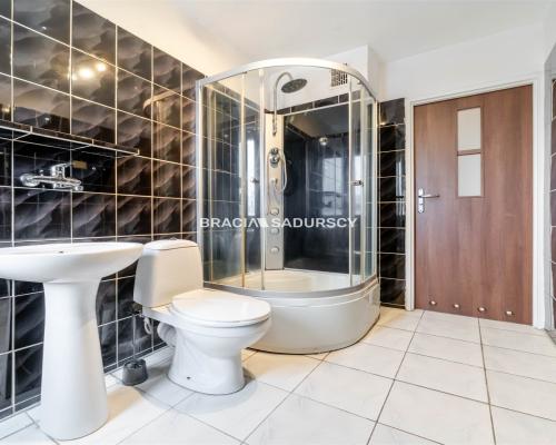 Mieszkanie z potencjałem os.Na Wzgórzach