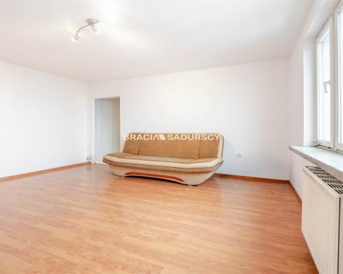 Mieszkanie z potencjałem os.Na Wzgórzach