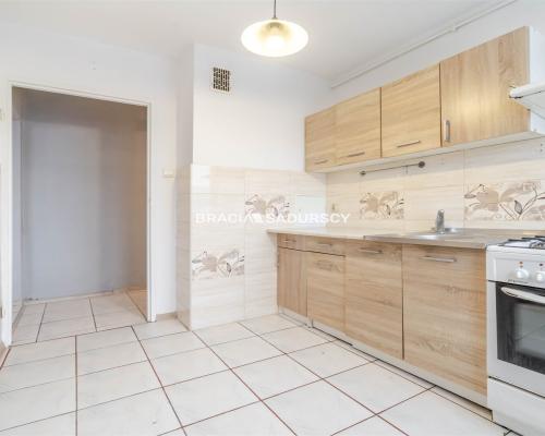 Mieszkanie z potencjałem os.Na Wzgórzach