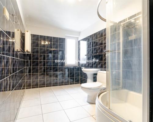 Mieszkanie z potencjałem os.Na Wzgórzach