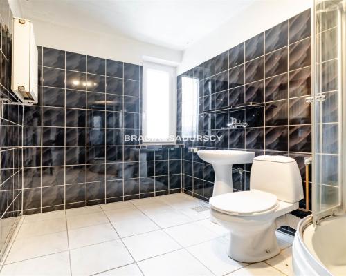 Mieszkanie z potencjałem os.Na Wzgórzach