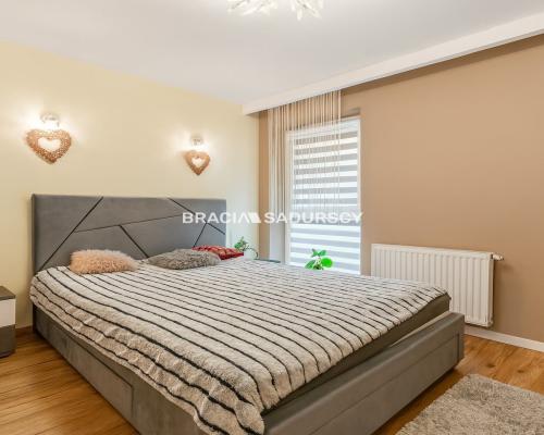 Sprzedam mieszkanie,Wieliczka, słoneczne,kameralne