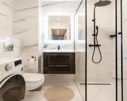 Sprzedam mieszkanie,Wieliczka, słoneczne,kameralne