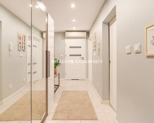 Sprzedam mieszkanie,Wieliczka, słoneczne,kameralne