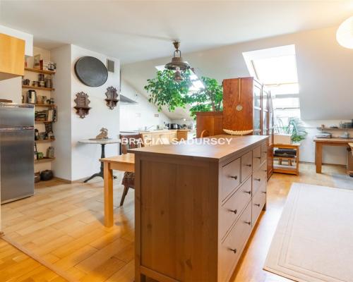 SUPER POD WYNAJEM W ATRAKCYJNEJ LOKALIZACJI